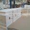 Refractory Wool Ceramic Fibre Module/block for Boiler