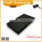 SC-0895-G cheap high quality 4 sim VoIP Gateway