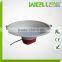 AC100-240V 8inch 18w SMD5630 ceiling led puck light