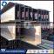 BEST structural beam sizes IN TANGSHAN