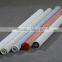 pp water treatment oil filter cartridge in water filters