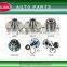 Auto Wheel Hub Bearing Assembly MD001-33-062