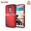 BX 3 in 1 Armor Phone Case for LG G3 cover,strong box for LG G3 ,tpu+pc case for LG