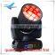 Led Beam Moving Head Light, Moving Head Led Beam, Led Beam Lights