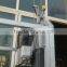ZPL800 new designed high quality Suspended Platform for industrial and building