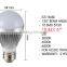 Energy Saving 3W 24V LED Bulb E27