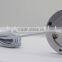 Slim LED Downlight 3.5W LED AC220V