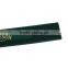 JAMESON rubber pvc bar runner