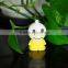 Lovely 4GB/8GB/16GB/32GB Usb Flash Drive for Promotional Gift Guangdong Factory