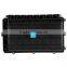 Hot selling fiber optic closure for fiber solution with factory price