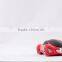 DWI NEWEST RC Tumbler Stunt Car With Light, RC Car Toy.