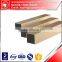 2015 High grade aluminium profile Guangzhou from 
