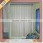Best-selling Popular Colored Hanas Blinds