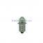 PR20, PR18, PR16 LED Worklight Replacement/upgrade Bulb