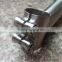 Aluminum road bicycle stem Aluminum mtb bicycle stem ti stem wholesale