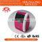 China custom plastic Air purifier shell mould