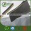 Insulation Rubber Foam Tape,insulation foam rubber strip