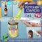 Durable Food Safe Material Kitchen Tool Manual Can Opener