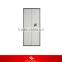 vintage fireproof metal filing cabinets/cabinet