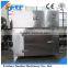 RXH drying machine for herbs