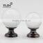 OEM Thomasville Furniture Handles Crystal Knob Cabinet Pulls