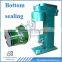 ice tin bucket making machine seamer for beer/tin can sealing machine for metal can equipment