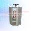 TDGC TSGC AC Automatic Voltage Contact Voltage Regulator Voltage Regulator