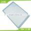 Hospital Medical Disposable Underpad Manufacturer