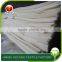 China Well Made Cheap 100% Viscose Grey Rayon Fabric