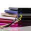 hot fashion mirror 10000mah mobile powerbank