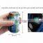 CAN STYLE POWER BANK 2200MAH