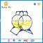 2016 adult outdoor healthy park steel outdoor fitness equipment
