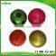 rubber ball children, Pet toys ,COLOR Football, tennis,basketball,baseball