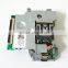 Original 3460A Bluray Optical Pickup for DMP-BD30 RAF3460A RAF-3460A
