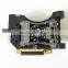 Original SF-W37 RW Laser Head for CD Burner W37SGTO