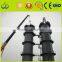 Vertical Shaft Lime Kiln For Quick Lime Production Plant