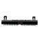 auto led headlight emergency grill strobe Light