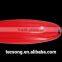 whole sale cheap children kayak