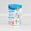 LAOJUN liquid mosquito killer