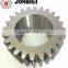 Planet Gears Manufacturer E240 7117-34220 Travel Carrier Assy
