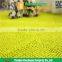 100% Polyester Microfiber Chenille Indoor Outdoor Mat