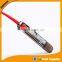 REMAX Transformer Lighting 2 in 1 Micro USB charger Cable
