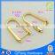 hot saling handbags fittings hardware F-1494-1495