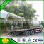 fenghua fog cannon industrial dust removal services for slag