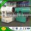 DS-150 City PM 2.5 Particle Dust Control Equipment Watering Car Substitute Haul Road Dust Suppression Street Sprinkler