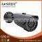 Aoshidi New 1.3MP Megapixel AHD Cam, OEM Verifocal OSD CCTV Camera, IP66 Verifocal Security Cameras