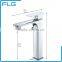 Eco-Friendly Hot Selling Fashionable Hot & Cold Basin Faucet