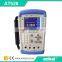 Hot Deals AT528 Battery Tester with Voltage Measurement Range from 0.0001V to 50.00V