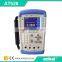 AT528L Battery Internal Resistance Tester for Various Kinds of Batteries