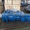 GUOMAO REDUCER Apron Conveyors GXZZ Series Planetary Gear Box